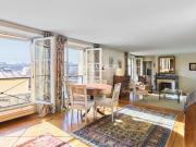 À VENDRE APPARTEMENT PARIS 75001 BOURSE DE COMMERCE 4...