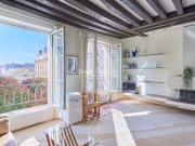 À VENDRE Appartement Paris 75001 Étienne Marcel 2 pièces...