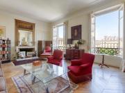 À VENDRE Appartement Paris 75001 Louvre 4 pièces 2...