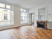 A VENDRE Appartement Paris 75001 Palais Royal 4 pièces 2...