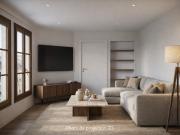 A VENDRE Appartement Paris 75001 Place des Victoires...