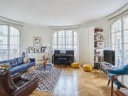 A VENDRE Appartement Paris 75002 Place des Victoires...