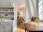 A vendre Appartement Paris 75003 Saint Gilles