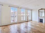 À vendre Appartement Paris 75017 Batignolles