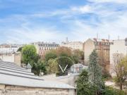 a vendre Appartement Paris 7 Invalides sevres Babylone...