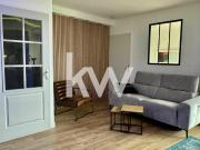 À VENDRE APPARTEMENT PROCHE CENTRE VILLE