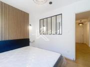 À Vendre Appartement Refait à Neuf, Moderne et Lumineux...