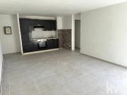À vendre — Appartement rénové à Villelongue de la Salanque