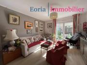 À VENDRE APPARTEMENT RÉSIDENCE SÉNIORS CAEN