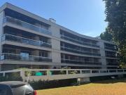A VENDRE Appartement Saint Gratien 5 pièce s 106 m2