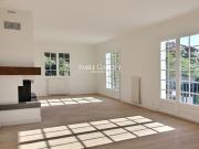 A vendre Appartement Saint Jean de Luz Jardin et Balcons