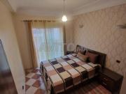À vendre Appartement Sidi Maarouf, Rue Chaimaa