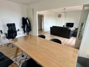 A VENDRE Appartement Soisy Sous Montmorency 5 pièce s 102 m²