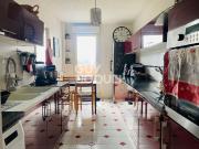 À vendre: Appartement spacieux de 4 pièces à Compiègne...