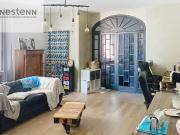 À vendre: Appartement de 113 M²² à Toulon, Champ de Mars...