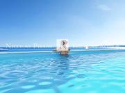 A Vendre Appartement St Laurent Du Var 4 pièces Dernier...