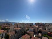 A VENDRE / Appartement studio Nice Californie 20 m2...