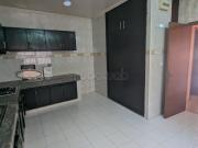 A vendre appartement sur Bd anfa PAS CHER