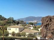 A VENDRE APPARTEMENT T1 BIS PORTICCIO