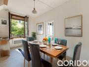 À VENDRE: APPARTEMENT T1 BIS / T2 À LYON 7ème