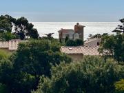 A VENDRE: Appartement T2 35m2 VUE MER SAINT AYGULF 83370