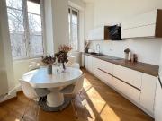 A VENDRE APPARTEMENT T2 69004 LYON