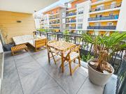 À vendre: Appartement T2 à Ozoir la Ferrière