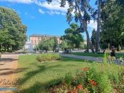 A vendre Très bel Appartement T2 avec place de parking...