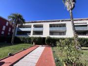 À vendre – Appartement T2 avec terrasse et piscine – Le...