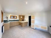 À vendre Appartement T2 d’Exception avec Vue Panoramique...