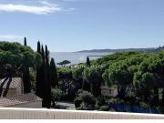 À VENDRE APPARTEMENT T2 DE 27M2 VUE MER DANS UNE...