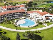 A VENDRE APPARTEMENT T2 DE 38M² A SAINT CYPRIEN PLAGE...