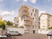À vendre – Appartement T2 de 40 m² – Clermont Ferrand Centre