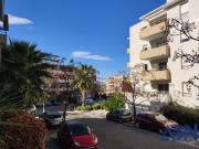 À VENDRE: APPARTEMENT T2 DE 42,60M2 AVEC TERRASSE ET...