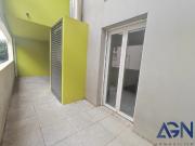 À VENDRE: APPARTEMENT T2 DE 43,9M2 AVEC TERRASSE ET GARAGE