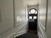 À VENDRE – Appartement T2 de 48 m² – Place des Martyrs