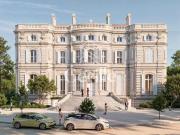 ? À VENDRE – Appartement T2 de 61,29 m² au Rez de...