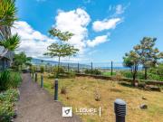 A vendre appartement T2 de standing, aux normes bioclimatiqu