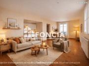 A vendre – Appartement T2 Initialement T3 de 56 m² –...