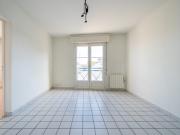 À vendre: Appartement T2 lumineux 40 m² avec parking...