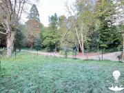 A vendre appartement T2 Nantes Canclaux Jardinet et parking