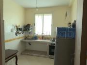 A vendre appartement T2 non meublé à Tanger, Beni makada
