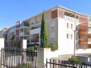 JUVIGNAC T2 48M2 TERRASSE SUR GOLF RECENT