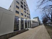 ? À vendre – Appartement T2 récent avec terrasse et...