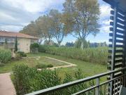 À VENDRE: Appartement T2 Saint Laurent de la Salanque