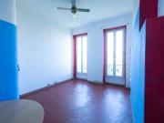 A vendre Appartement T2bis de 47m² à MARSEILLE 5EME...