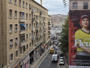 À Vendre Appartement T2/T3 de 77 m2 avec balcon, climatisa