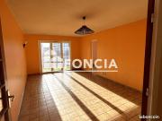 à vendre appartement t3