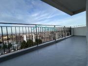 A VENDRE Appartement T3 62m2 vue dégagée au Moulin à Vent