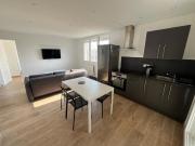 A VENDRE APPARTEMENT T3 69007 LYON A VENDRE APPARTEMENT T3 69007 LYON